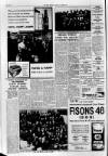 Derry Journal Friday 04 August 1961 Page 8