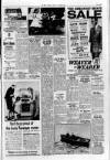 Derry Journal Friday 11 August 1961 Page 9