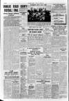 Derry Journal Tuesday 15 August 1961 Page 6