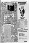 Derry Journal Friday 18 August 1961 Page 9