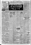 Derry Journal Tuesday 05 September 1961 Page 6