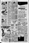 Derry Journal Friday 08 September 1961 Page 4