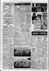Derry Journal Friday 08 September 1961 Page 12