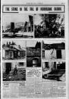 Derry Journal Tuesday 19 September 1961 Page 5
