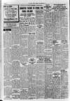 Derry Journal Tuesday 26 September 1961 Page 6