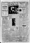 Derry Journal Tuesday 03 October 1961 Page 6