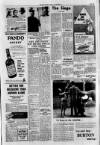 Derry Journal Friday 03 November 1961 Page 5