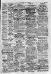 Derry Journal Friday 03 November 1961 Page 13