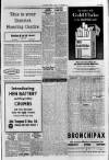 Derry Journal Friday 10 November 1961 Page 11
