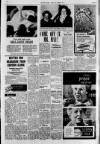 Derry Journal Friday 24 November 1961 Page 5