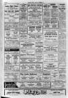 Derry Journal Friday 24 November 1961 Page 6