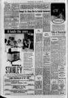 Derry Journal Friday 24 November 1961 Page 8