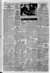 Derry Journal Friday 24 November 1961 Page 12