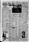 Derry Journal Friday 24 November 1961 Page 14