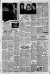 Derry Journal Tuesday 28 November 1961 Page 5