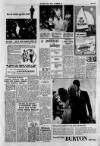 Derry Journal Friday 01 December 1961 Page 5