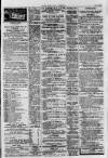 Derry Journal Friday 01 December 1961 Page 13