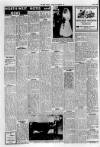 Derry Journal Friday 22 December 1961 Page 3