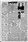 Derry Journal Friday 22 December 1961 Page 12