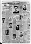 Derry Journal Tuesday 02 January 1962 Page 6