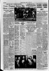 Derry Journal Tuesday 02 January 1962 Page 8