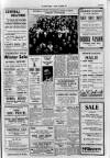 Derry Journal Friday 05 January 1962 Page 7