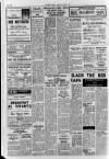 Derry Journal Tuesday 09 January 1962 Page 4