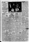Derry Journal Tuesday 09 January 1962 Page 6