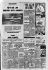 Derry Journal Friday 12 January 1962 Page 5