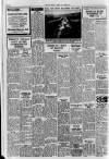 Derry Journal Tuesday 16 January 1962 Page 6