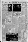 Derry Journal Tuesday 16 January 1962 Page 8