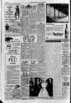 Derry Journal Friday 19 January 1962 Page 4