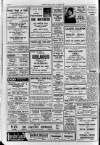 Derry Journal Friday 19 January 1962 Page 6