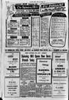 Derry Journal Friday 19 January 1962 Page 8