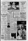 Derry Journal Friday 19 January 1962 Page 11