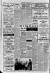 Derry Journal Tuesday 23 January 1962 Page 4