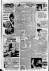 Derry Journal Friday 26 January 1962 Page 4