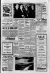 Derry Journal Friday 26 January 1962 Page 7
