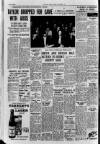 Derry Journal Friday 26 January 1962 Page 14