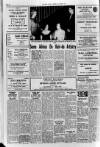 Derry Journal Tuesday 30 January 1962 Page 6