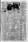 Derry Journal Tuesday 30 January 1962 Page 7