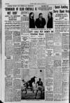 Derry Journal Tuesday 30 January 1962 Page 8