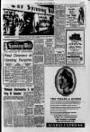 Derry Journal Friday 02 February 1962 Page 7