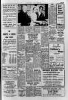 Derry Journal Friday 02 February 1962 Page 9