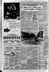Derry Journal Friday 02 February 1962 Page 10