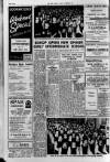 Derry Journal Friday 02 February 1962 Page 12