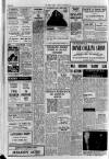 Derry Journal Tuesday 06 February 1962 Page 4