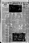 Derry Journal Tuesday 06 February 1962 Page 8