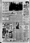 Derry Journal Friday 09 February 1962 Page 4