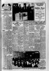 Derry Journal Friday 09 February 1962 Page 11
